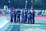 Pat-Med-Graduation-6-22-17-8585-DDeRosaPhoto