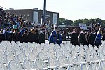 Pat-Med-Graduation-6-22-17-8595-DDeRosaPhoto