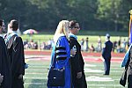 Pat-Med-Graduation-6-22-17-8598-DDeRosaPhoto