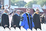 Pat-Med-Graduation-6-22-17-8599-DDeRosaPhoto