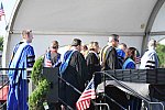 Pat-Med-Graduation-6-22-17-8602-DDeRosaPhoto