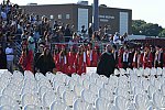 Pat-Med-Graduation-6-22-17-8603-DDeRosaPhoto