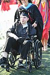 Pat-Med-Graduation-6-22-17-8607-DDeRosaPhoto