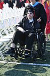 Pat-Med-Graduation-6-22-17-8608-DDeRosaPhoto