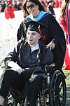 Pat-Med-Graduation-6-22-17-8609-DDeRosaPhoto