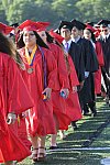 Pat-Med-Graduation-6-22-17-8613-DDeRosaPhoto