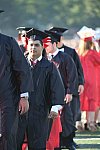 Pat-Med-Graduation-6-22-17-8617-DDeRosaPhoto