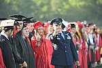 Pat-Med-Graduation-6-22-17-8625-DDeRosaPhoto