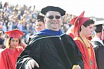Pat-Med-Graduation-6-22-17-8631-DDeRosaPhoto