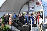 Pat-Med-Graduation-6-22-17-8634-DDeRosaPhoto