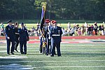 Pat-Med-Graduation-6-22-17-8636-DDeRosaPhoto