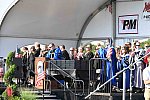 Pat-Med-Graduation-6-22-17-8637-DDeRosaPhoto