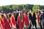 Pat-Med-Graduation-6-22-17-8646-DDeRosaPhoto