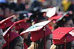 Pat-Med-Graduation-6-22-17-8647-DDeRosaPhoto
