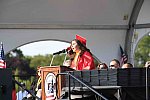 Pat-Med-Graduation-6-22-17-8660-DDeRosaPhoto