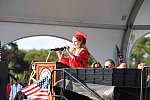 Pat-Med-Graduation-6-22-17-8663-DDeRosaPhoto