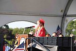 Pat-Med-Graduation-6-22-17-8664-DDeRosaPhoto