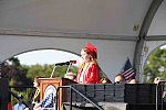 Pat-Med-Graduation-6-22-17-8665-DDeRosaPhoto
