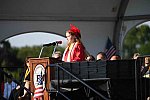 Pat-Med-Graduation-6-22-17-8667-DDeRosaPhoto