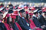 Pat-Med-Graduation-6-22-17-8685-DDeRosaPhoto