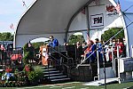 Pat-Med-Graduation-6-22-17-8691-DDeRosaPhoto