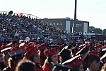 Pat-Med-Graduation-6-22-17-8694-DDeRosaPhoto