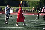 Pat-Med-Graduation-6-22-17-8706-DDeRosaPhoto