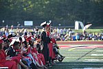 Pat-Med-Graduation-6-22-17-8737-DDeRosaPhoto