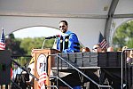 Pat-Med-Graduation-6-22-17-8750-DDeRosaPhoto