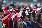 Pat-Med-Graduation-6-22-17-8758-DDeRosaPhoto