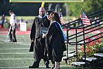 Pat-Med-Graduation-6-22-17-8775-DDeRosaPhoto