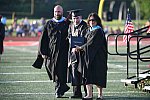 Pat-Med-Graduation-6-22-17-8778-DDeRosaPhoto