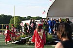 Pat-Med-Graduation-6-22-17-8780-DDeRosaPhoto