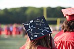 Pat-Med-Graduation-6-22-17-8789-DDeRosaPhoto