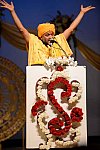 10-4-15-Divya Darshan & Blessings