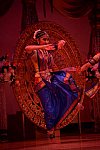 Gurudev-10-4-15-7629-DDeRosaPhoto