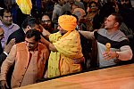 Gurudev-10-4-15-7494-DDeRosaPhoto