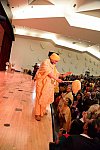 Gurudev-10-4-15-7505-DDeRosaPhoto