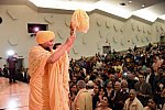 Gurudev-10-4-15-7508-DDeRosaPhoto