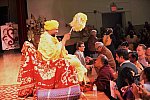 Gurudev-10-4-15-7979-DDeRosaPhoto