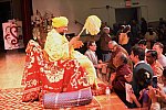 Gurudev-10-4-15-7980-DDeRosaPhoto