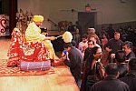 Gurudev-10-4-15-7982-DDeRosaPhoto