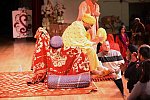 Gurudev-10-4-15-7992-DDeRosaPhoto