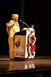 Gurudev-10-4-15-7795-DDeRosaPhoto