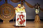 Gurudev-10-4-15-7802-DDeRosaPhoto