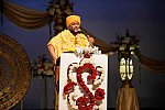 Gurudev-10-4-15-7813-DDeRosaPhoto