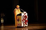 Gurudev-10-4-15-7857-DDeRosaPhoto
