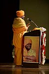 Gurudev-10-4-15-7869-DDeRosaPhoto