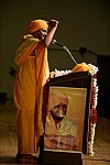 Gurudev-10-4-15-7903-DDeRosaPhoto