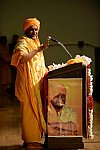 Gurudev-10-4-15-7918-DDeRosaPhoto